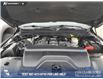 2022 RAM 3500 Limited (Stk: U37992) in Red Deer - Image 10 of 23