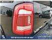 2022 RAM 3500 Limited (Stk: U37992) in Red Deer - Image 11 of 23