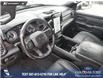 2022 RAM 3500 Limited (Stk: U37992) in Red Deer - Image 12 of 23