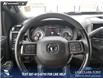 2022 RAM 3500 Limited (Stk: U37992) in Red Deer - Image 13 of 23