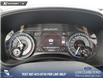 2022 RAM 3500 Limited (Stk: U37992) in Red Deer - Image 14 of 23