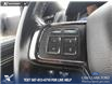 2022 RAM 3500 Limited (Stk: U37992) in Red Deer - Image 15 of 23