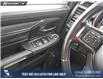2022 RAM 3500 Limited (Stk: U37992) in Red Deer - Image 16 of 23