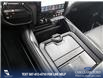 2022 RAM 3500 Limited (Stk: U37992) in Red Deer - Image 17 of 23