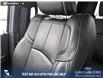 2022 RAM 3500 Limited (Stk: U37992) in Red Deer - Image 19 of 23