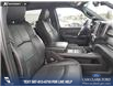 2022 RAM 3500 Limited (Stk: U37992) in Red Deer - Image 20 of 23