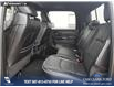 2022 RAM 3500 Limited (Stk: U37992) in Red Deer - Image 21 of 23