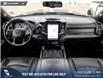 2022 RAM 3500 Limited (Stk: U37992) in Red Deer - Image 22 of 23