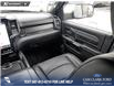 2022 RAM 3500 Limited (Stk: U37992) in Red Deer - Image 23 of 23