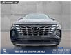 2023 Hyundai Tucson Hybrid Ultimate (Stk: P6983) in Olds - Image 2 of 25