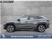 2023 Hyundai Tucson Hybrid Ultimate (Stk: P6983) in Olds - Image 3 of 25