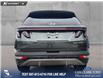 2023 Hyundai Tucson Hybrid Ultimate (Stk: P6983) in Olds - Image 5 of 25