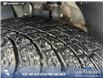 2023 Hyundai Tucson Hybrid Ultimate (Stk: P6983) in Olds - Image 7 of 25