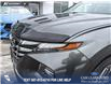 2023 Hyundai Tucson Hybrid Ultimate (Stk: P6983) in Olds - Image 8 of 25