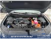 2023 Hyundai Tucson Hybrid Ultimate (Stk: P6983) in Olds - Image 10 of 25