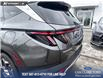 2023 Hyundai Tucson Hybrid Ultimate (Stk: P6983) in Olds - Image 11 of 25