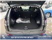 2023 Hyundai Tucson Hybrid Ultimate (Stk: P6983) in Olds - Image 12 of 25