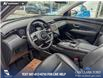 2023 Hyundai Tucson Hybrid Ultimate (Stk: P6983) in Olds - Image 13 of 25