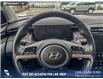 2023 Hyundai Tucson Hybrid Ultimate (Stk: P6983) in Olds - Image 14 of 25
