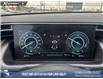 2023 Hyundai Tucson Hybrid Ultimate (Stk: P6983) in Olds - Image 15 of 25