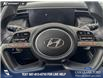 2023 Hyundai Tucson Hybrid Ultimate (Stk: P6983) in Olds - Image 16 of 25