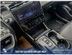 2023 Hyundai Tucson Hybrid Ultimate (Stk: P6983) in Olds - Image 18 of 25