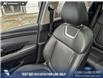 2023 Hyundai Tucson Hybrid Ultimate (Stk: P6983) in Olds - Image 20 of 25