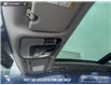 2023 Hyundai Tucson Hybrid Ultimate (Stk: P6983) in Olds - Image 21 of 25