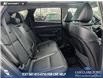 2023 Hyundai Tucson Hybrid Ultimate (Stk: P6983) in Olds - Image 23 of 25