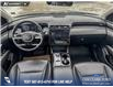 2023 Hyundai Tucson Hybrid Ultimate (Stk: P6983) in Olds - Image 24 of 25