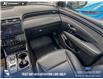 2023 Hyundai Tucson Hybrid Ultimate (Stk: P6983) in Olds - Image 25 of 25