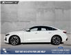 2025 Audi New A5 2.0T (Stk: U37994) in Red Deer - Image 3 of 24