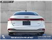 2025 Audi New A5 2.0T (Stk: U37994) in Red Deer - Image 5 of 24