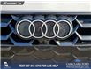 2025 Audi New A5 2.0T (Stk: U37994) in Red Deer - Image 9 of 24