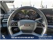 2025 Audi New A5 2.0T (Stk: U37994) in Red Deer - Image 14 of 24