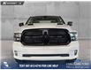 2022 RAM 1500 Classic Tradesman (Stk: P14910) in Airdrie - Image 2 of 24