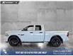 2022 RAM 1500 Classic Tradesman (Stk: P14910) in Airdrie - Image 3 of 24