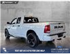 2022 RAM 1500 Classic Tradesman (Stk: P14910) in Airdrie - Image 4 of 24