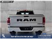 2022 RAM 1500 Classic Tradesman (Stk: P14910) in Airdrie - Image 5 of 24