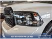 2022 RAM 1500 Classic Tradesman (Stk: P14910) in Airdrie - Image 8 of 24