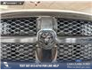 2022 RAM 1500 Classic Tradesman (Stk: P14910) in Airdrie - Image 9 of 24