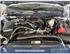 2022 RAM 1500 Classic Tradesman (Stk: P14910) in Airdrie - Image 10 of 24