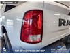2022 RAM 1500 Classic Tradesman (Stk: P14910) in Airdrie - Image 11 of 24