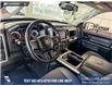 2022 RAM 1500 Classic Tradesman (Stk: P14910) in Airdrie - Image 12 of 24