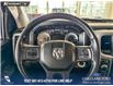 2022 RAM 1500 Classic Tradesman (Stk: P14910) in Airdrie - Image 13 of 24