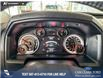 2022 RAM 1500 Classic Tradesman (Stk: P14910) in Airdrie - Image 14 of 24