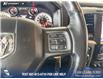 2022 RAM 1500 Classic Tradesman (Stk: P14910) in Airdrie - Image 15 of 24