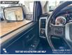 2022 RAM 1500 Classic Tradesman (Stk: P14910) in Airdrie - Image 16 of 24