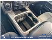 2022 RAM 1500 Classic Tradesman (Stk: P14910) in Airdrie - Image 17 of 24