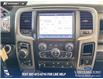 2022 RAM 1500 Classic Tradesman (Stk: P14910) in Airdrie - Image 18 of 24